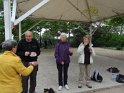 2014-05-08 13-49-45  Le pique-nique DLe